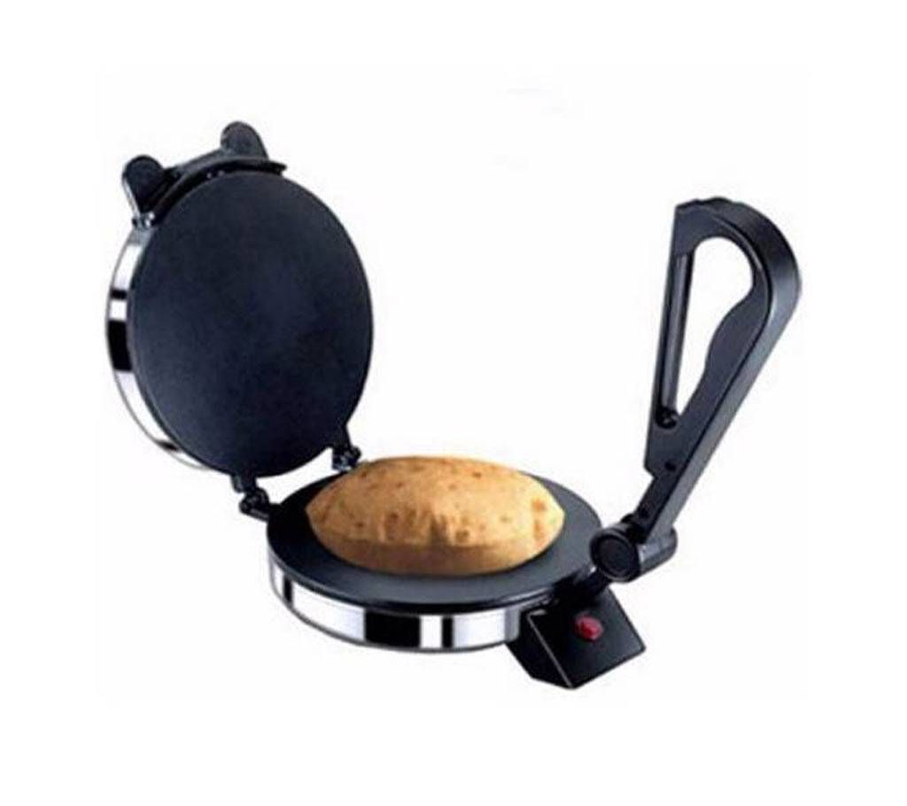 JAIPAN Jumbo Bread Maker