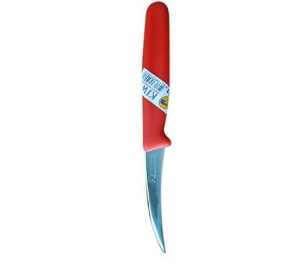 Thai-Fruit carving Knife