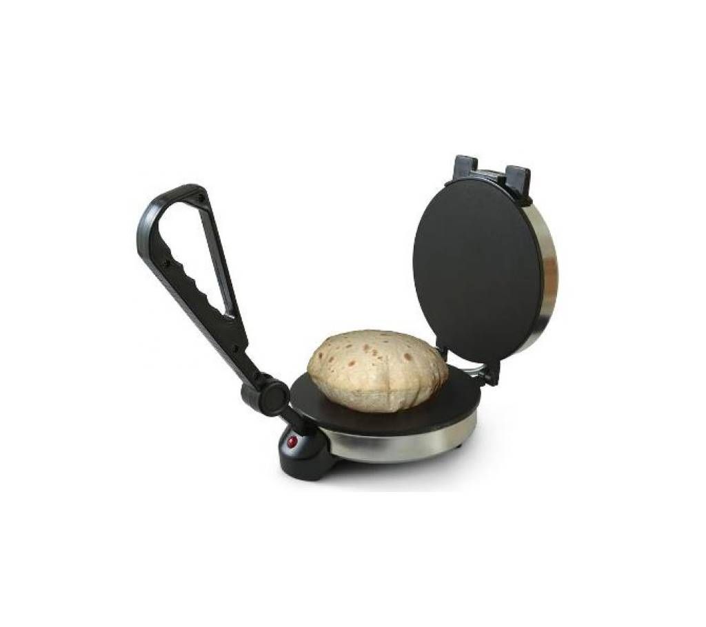 Special Jumbo Easy Roti Maker