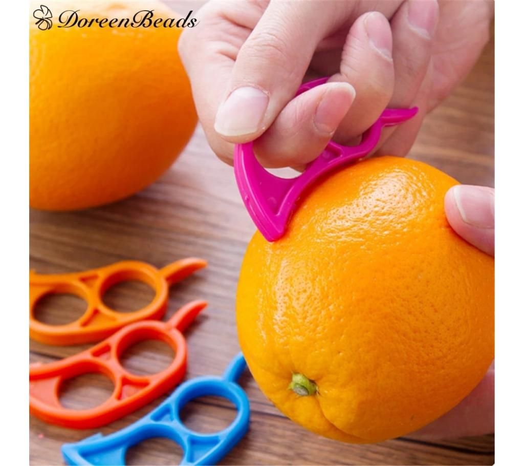 Orange Opener