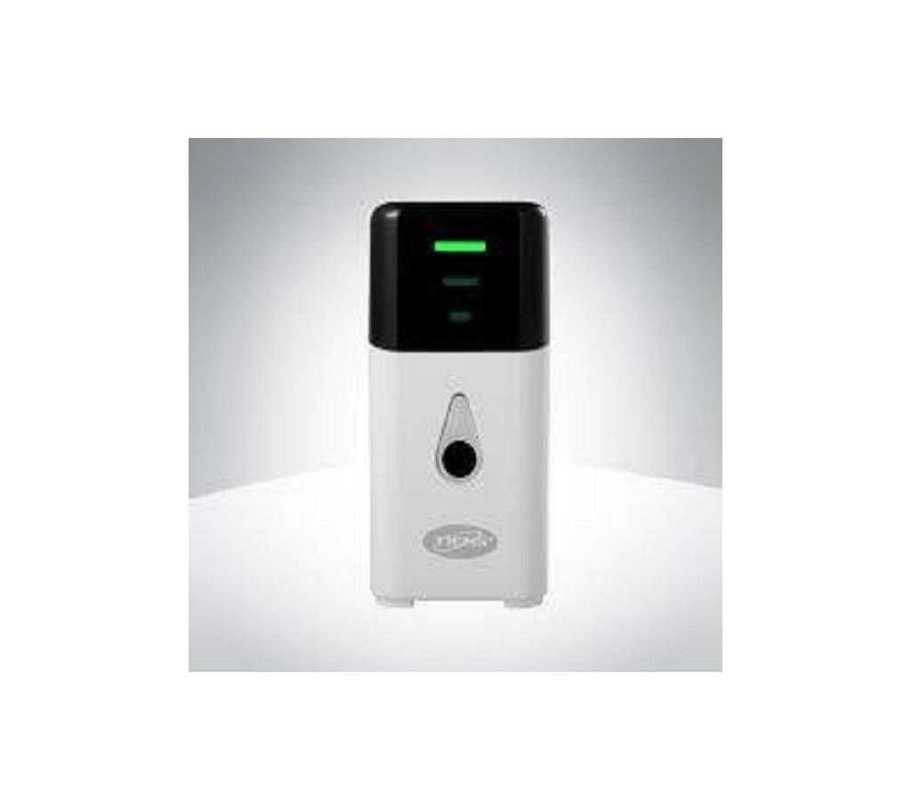 FRIDGE PURIFIER