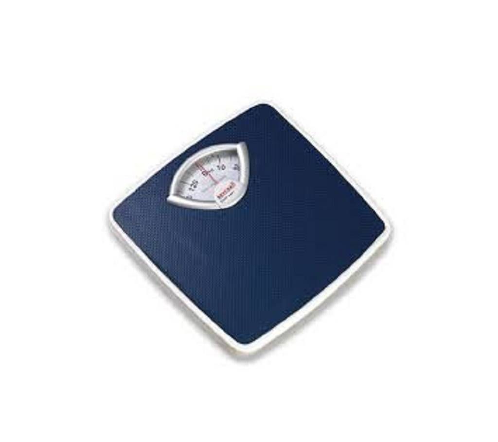 NBS24 Weight Machine - Blue