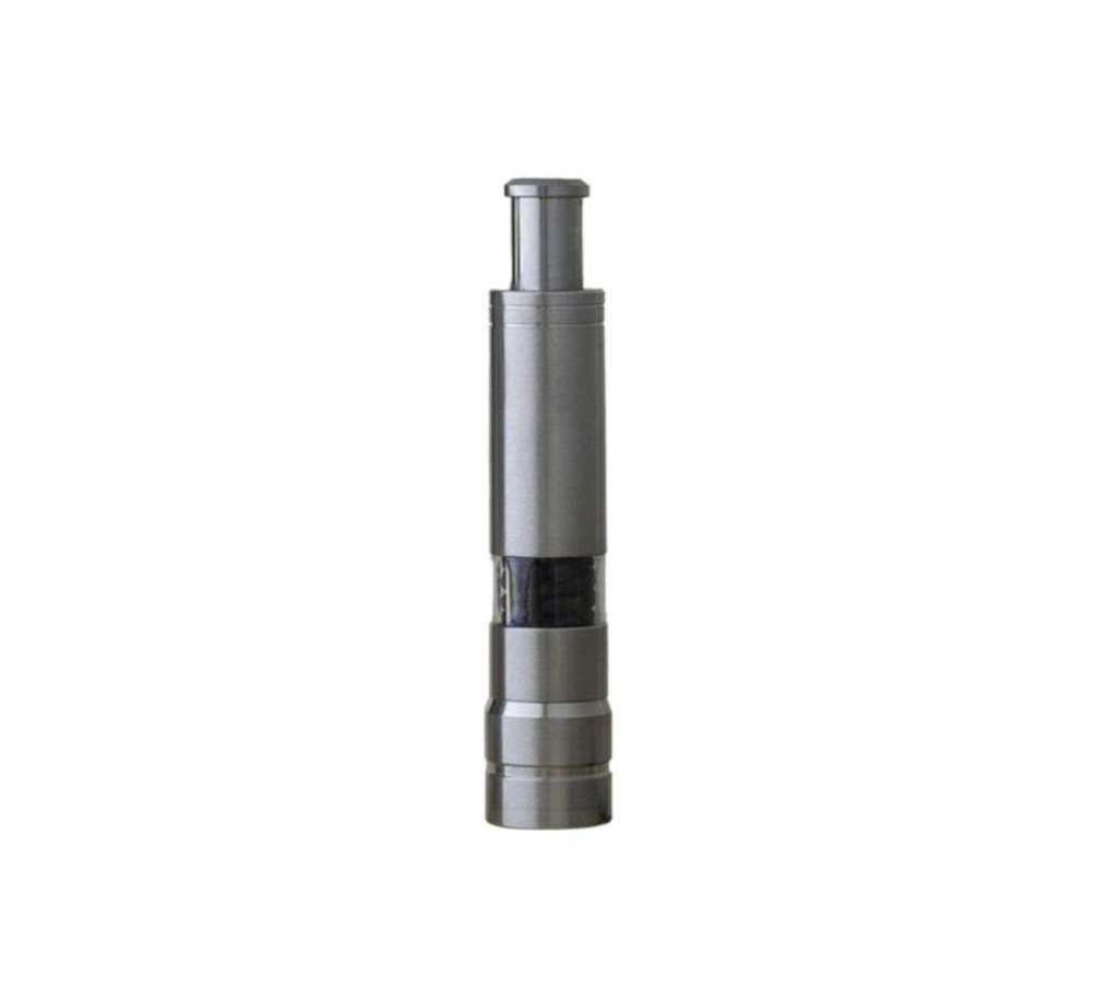 Pepper and Salt Mill