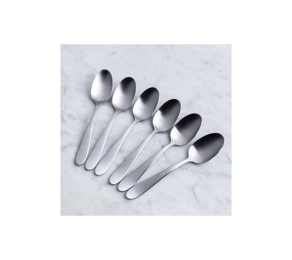 Spoon set  