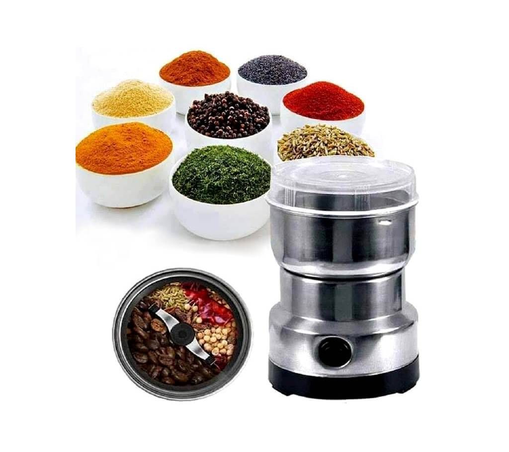 Electric Grinder Kitchen