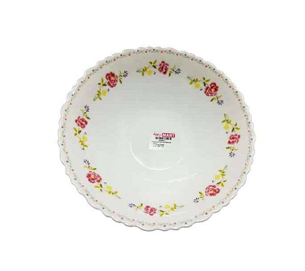 China Bowl-7.5