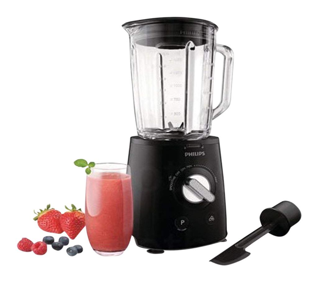 Philips Blender HD2095
