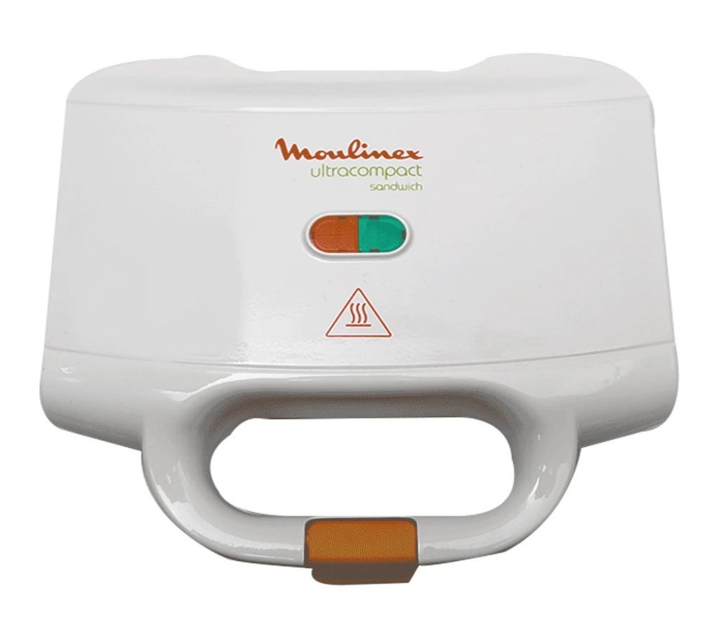 Sandwich maker Moulinex SM154040