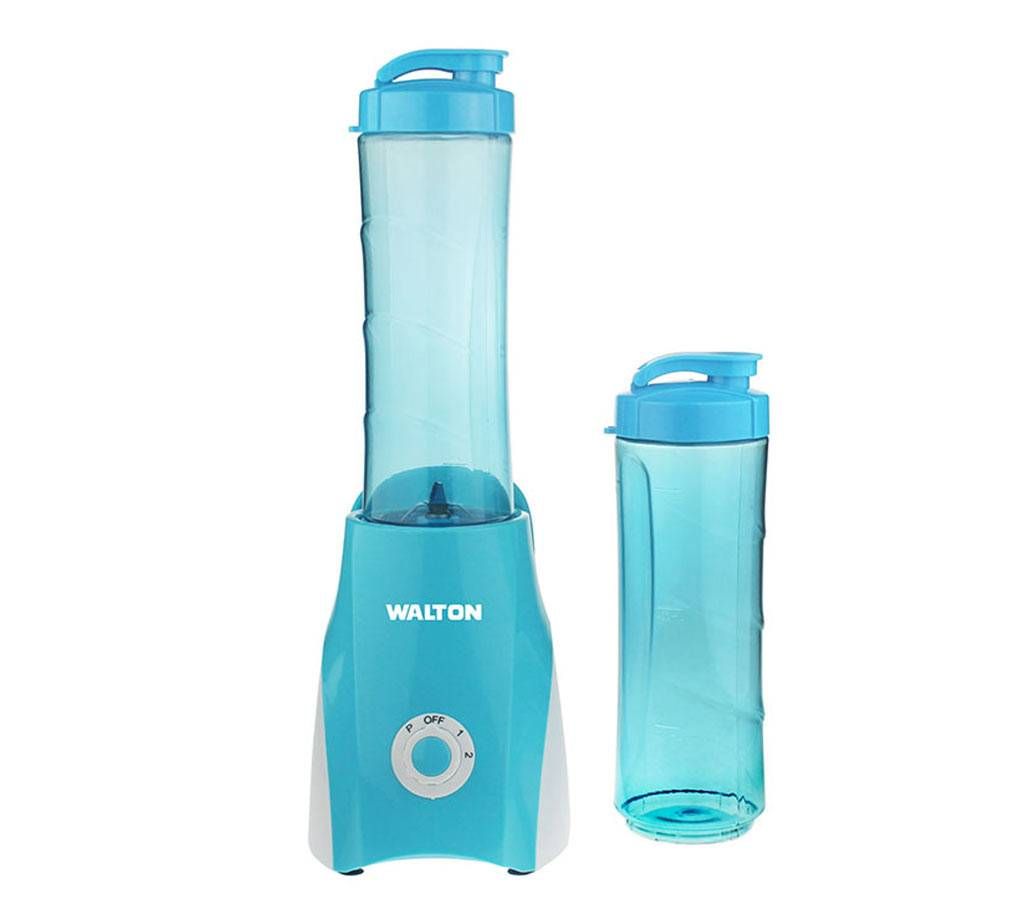 Walton travel blender
