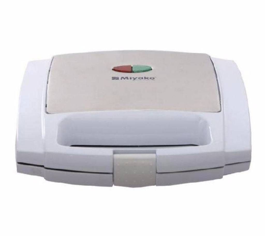 Miyako SW 25 Sand witch Maker 