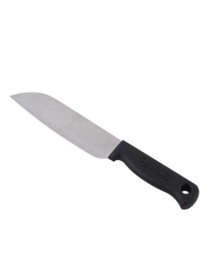 Thai Knief 79 - Black