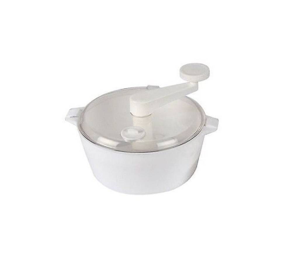 Easy Atta Maker - 1000W