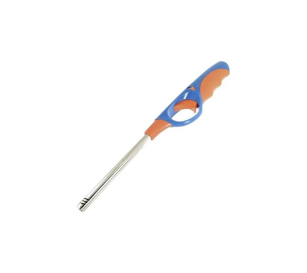 Stove Gas Lighter-02