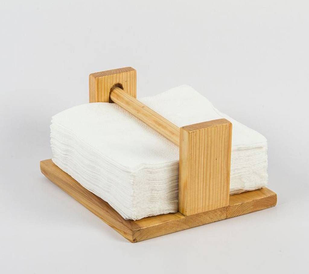 Napkin/Tissue Holder