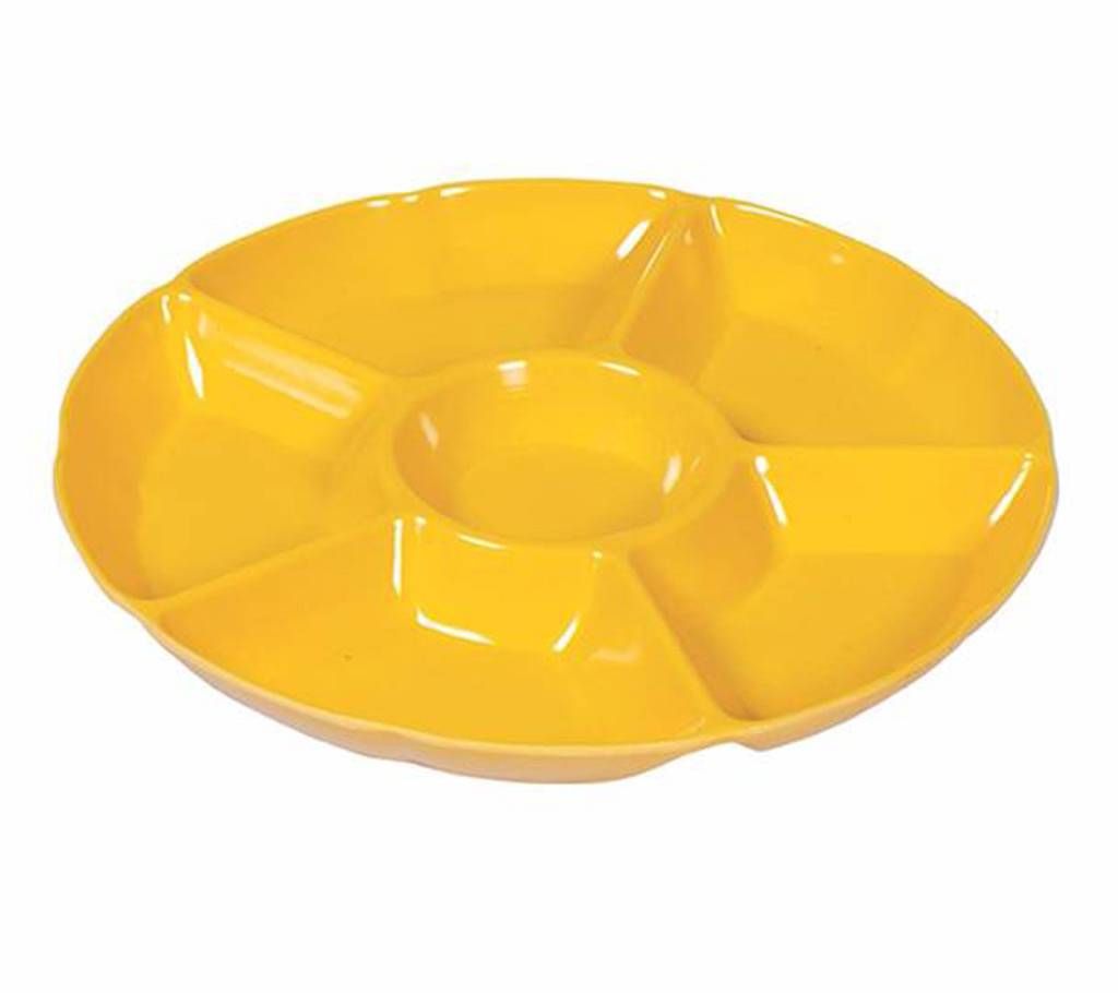 8" kitchen masala dani 