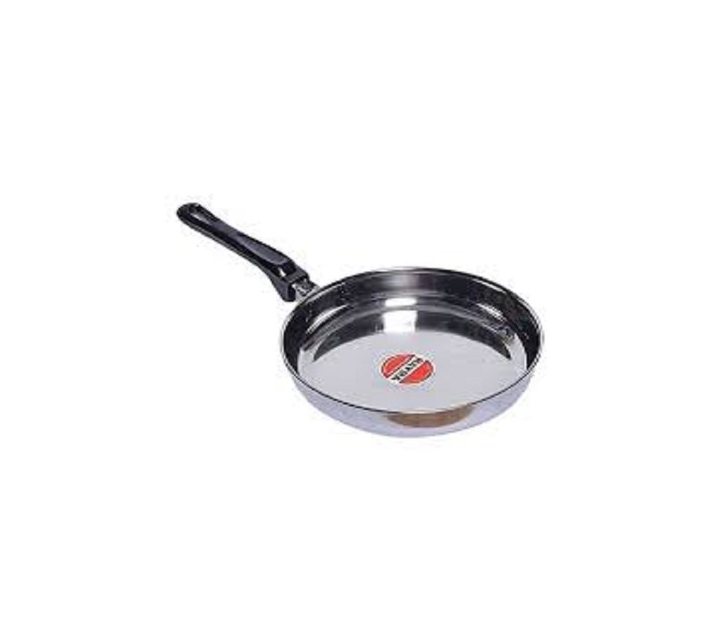 Standard Fry Pan With Handle