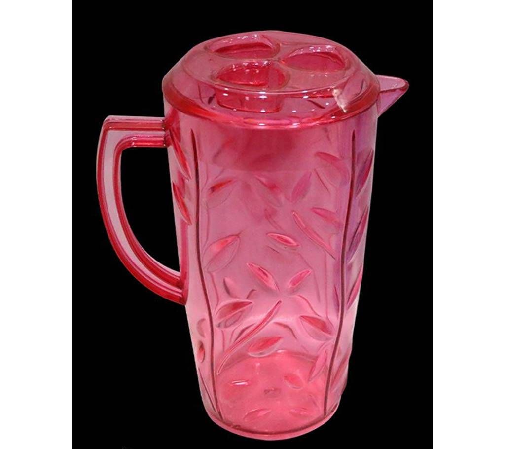 Banolota Water Jug