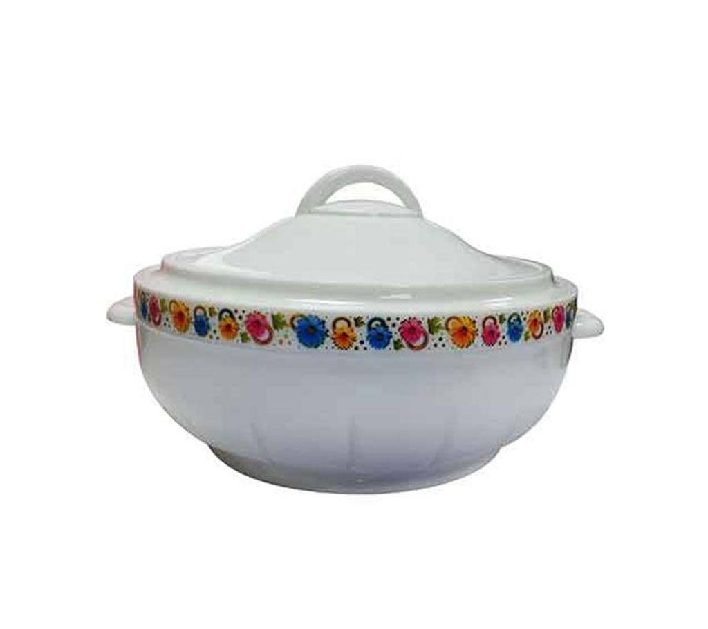 Galaxy Hot Pot - 2500ml