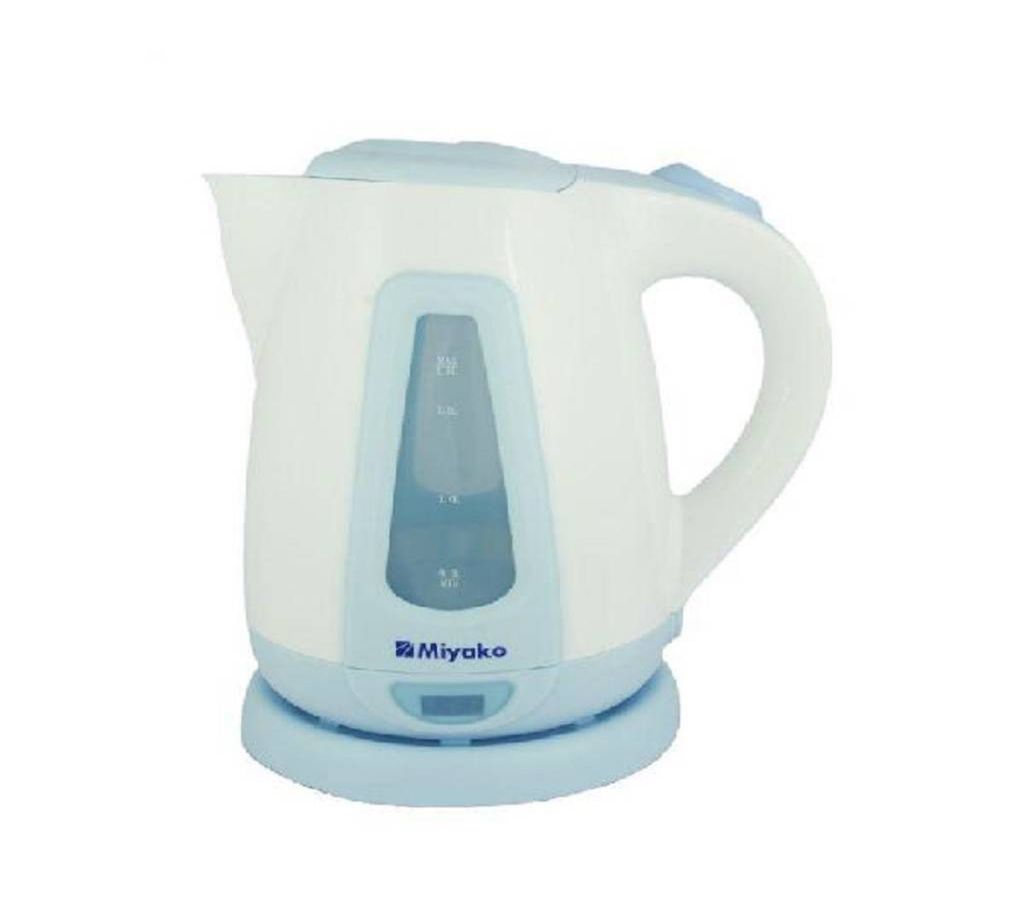 Miyako Electric Kettle MK-21