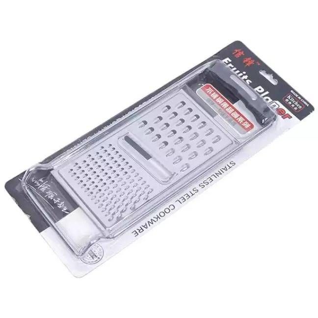 Orginal Stainless Steel Food Graeter