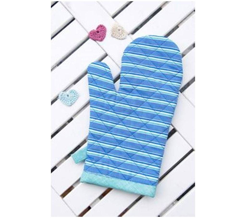 Oven Mitts Hand Gloves