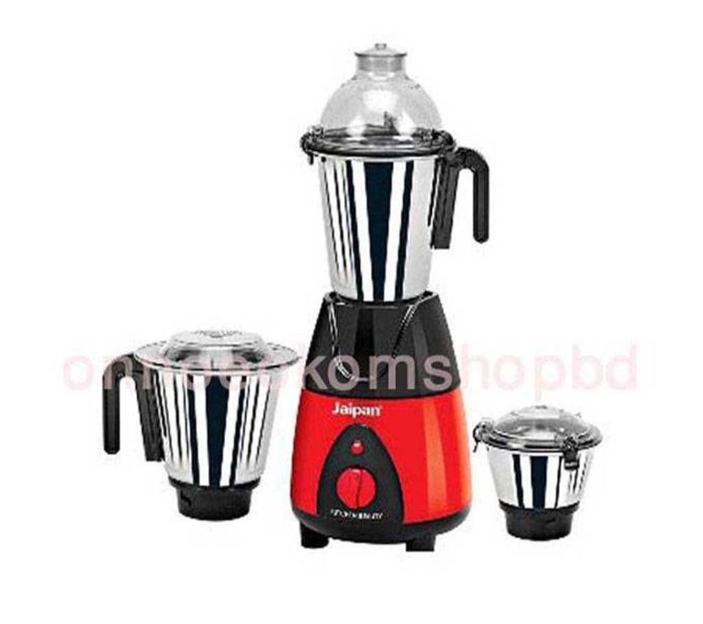 JAPAN KITCHEN  BLENDER