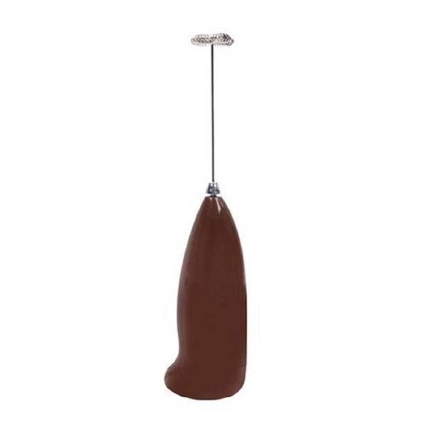 Hand Mixer Cappuccino Coffee Maker - Coffee