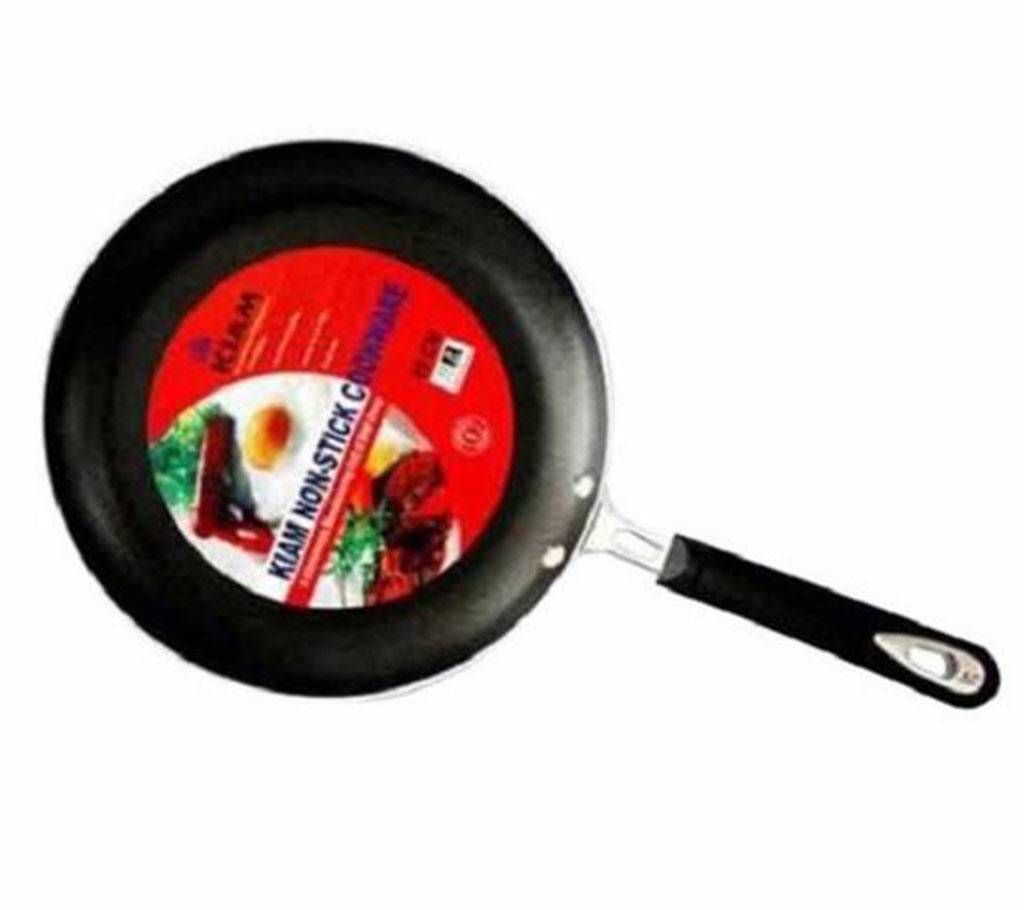 Kiam Non-Stick Fry Pan- 28 CM