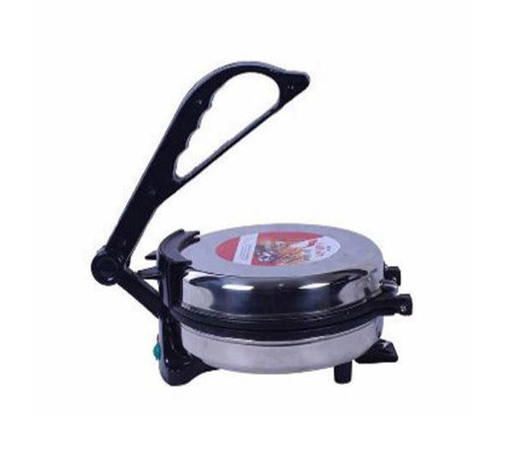 SAHARA SRM180 Bread Maker
