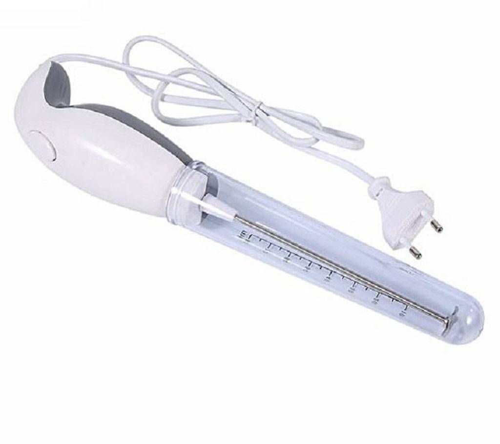 Elecric Milk/Coffee/ Fruit Frother Mixer Maker
