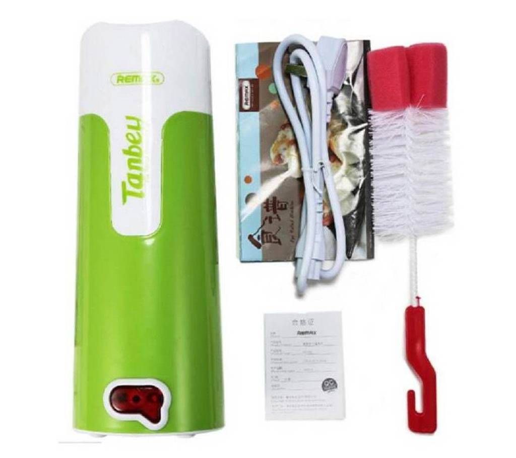 Remax Mini New Egg Roll Machine