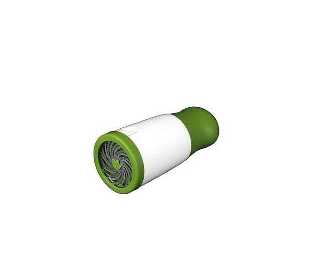 Herb Grinder - Green