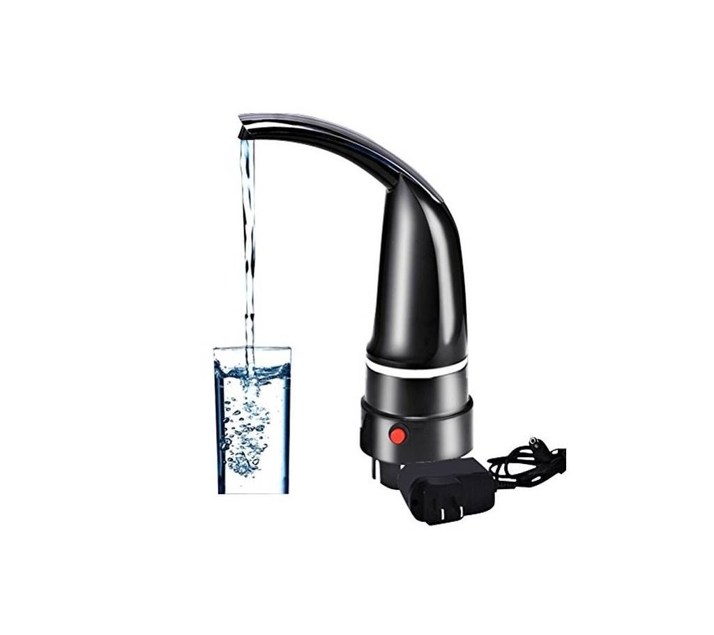 Electric Jar Water Dispenser