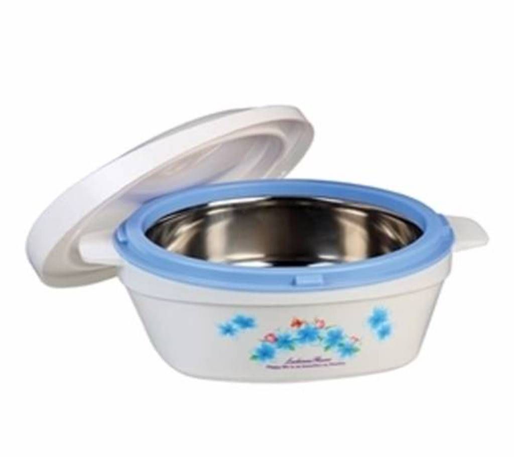 Alpha Stelo Hotpot -2000 ML