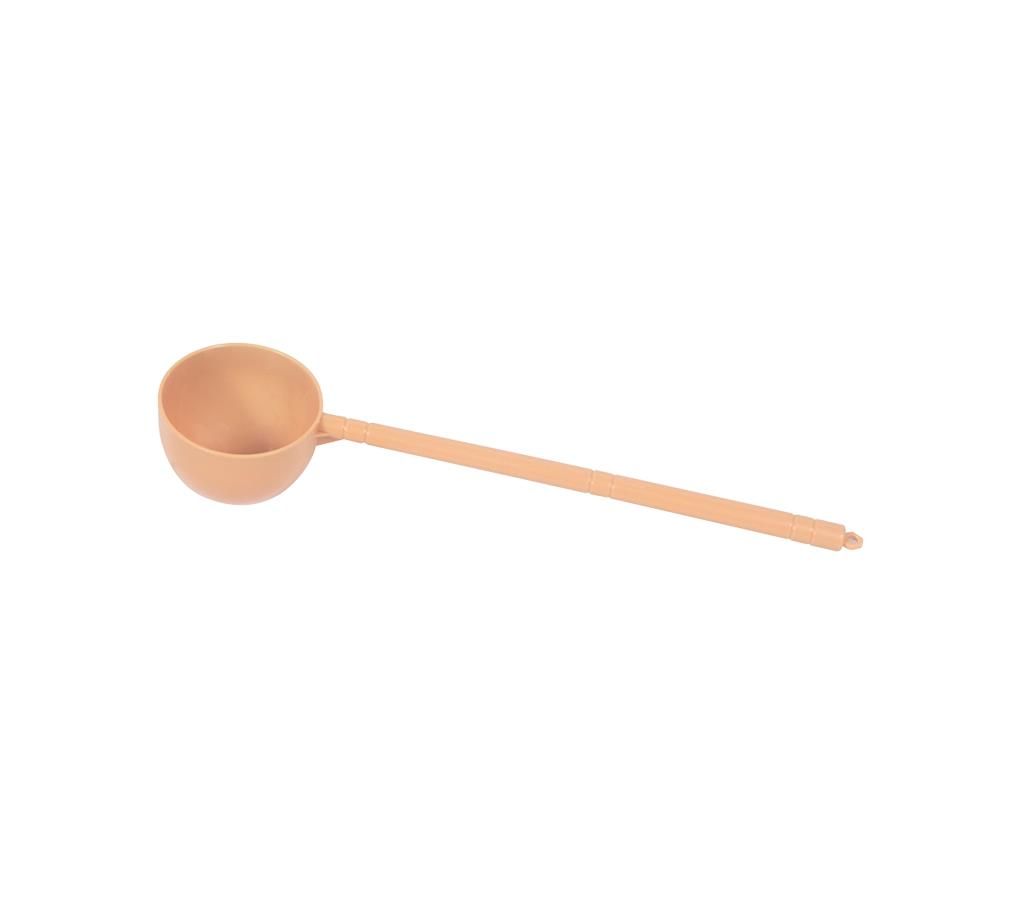 72601 Dal Spoon (Combo of 2)