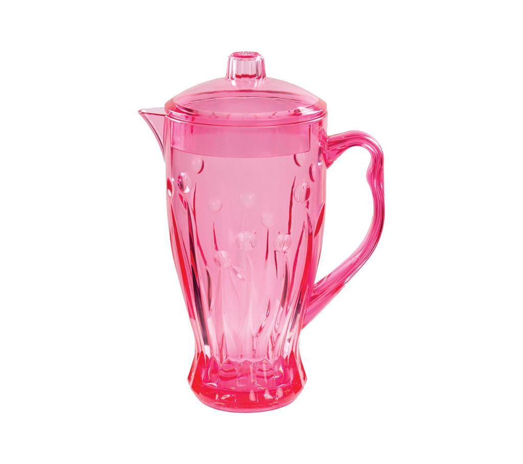 73111 Habibi Jug