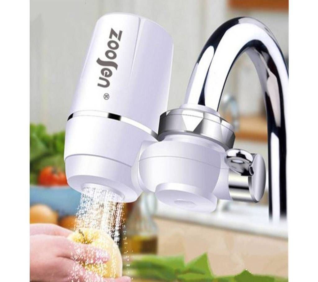 Water Faucet Purifier1