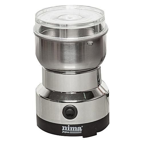 Nima A-Z Spice Grinder