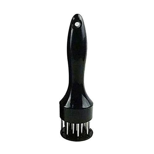 Meat Tenderizer - Black