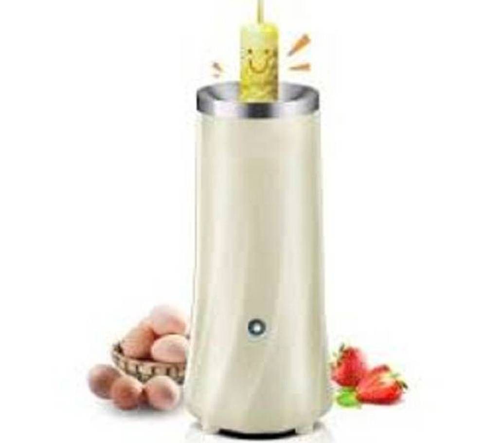Egg master Vertical Ehh Cooker 