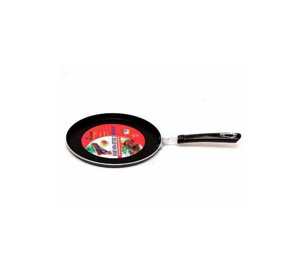 Non Stick Fry Fen