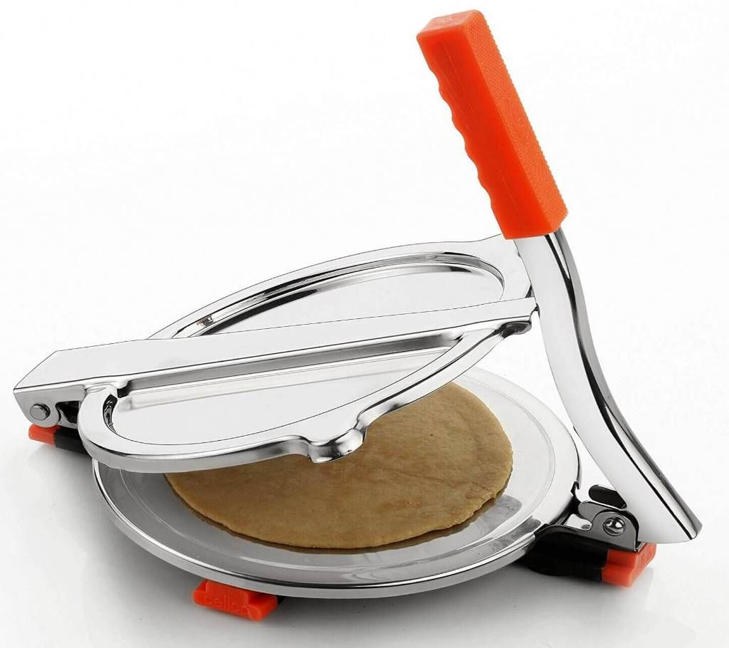 EASY ROTI MAKER