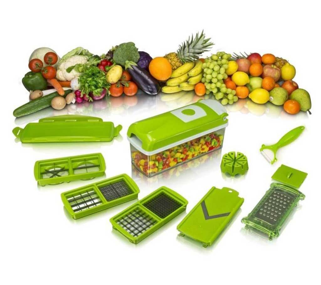 Genius Naiser Diser Plus