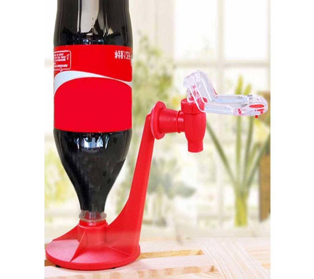Drinking Water Dispense Machine