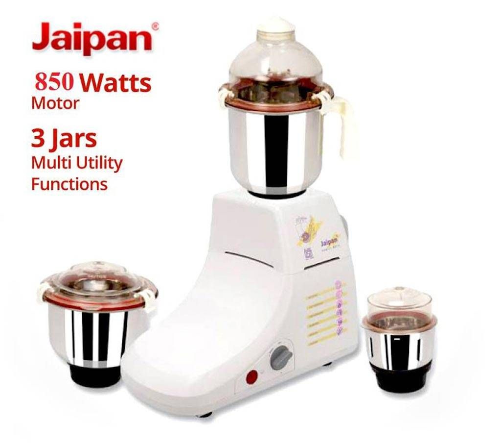 Jaipan Family Mate Blander 850watt