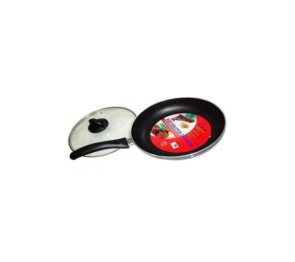 Kiam Non-Stick Fry Pan-26cm