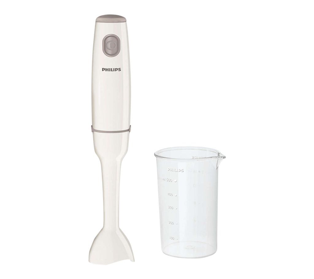 Philips Blender HR1600