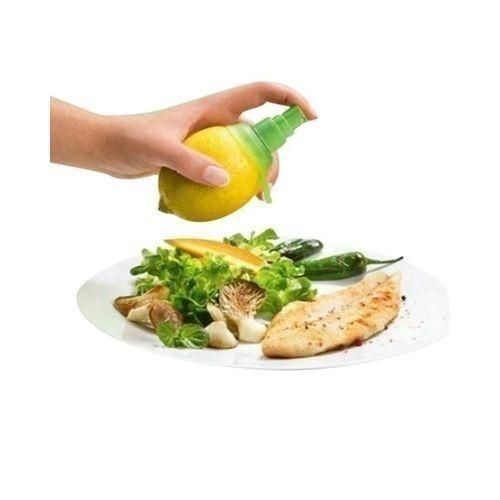Lemon Sprayer