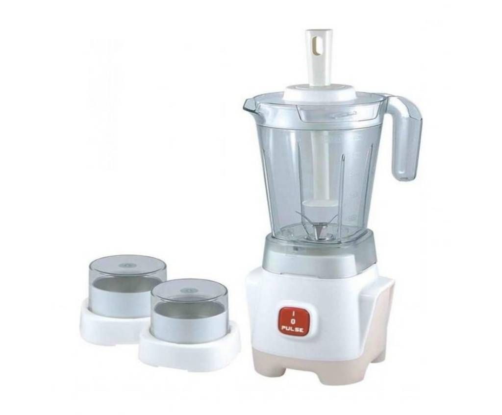 Moulinex 242 Blender 1L