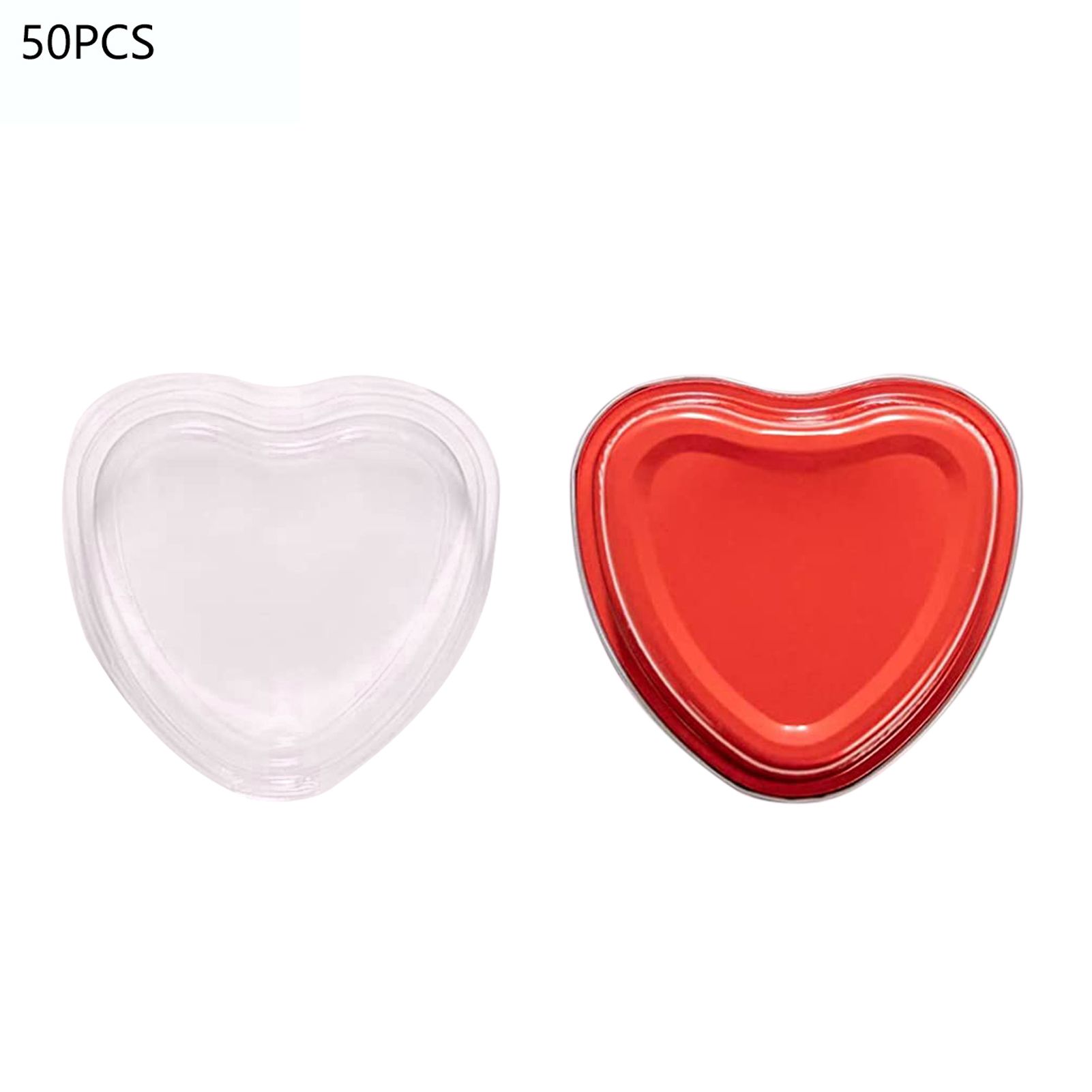 Cupcake Cupcrowavable Easy Demoldni Cupcake Mousse Container